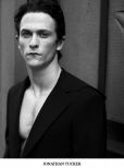 Jonathan Tucker