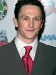 Jonathan Tucker