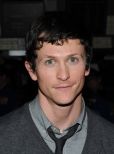 Jonathan Tucker