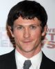 Jonathan Tucker