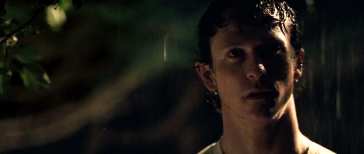 Jonathan Tucker