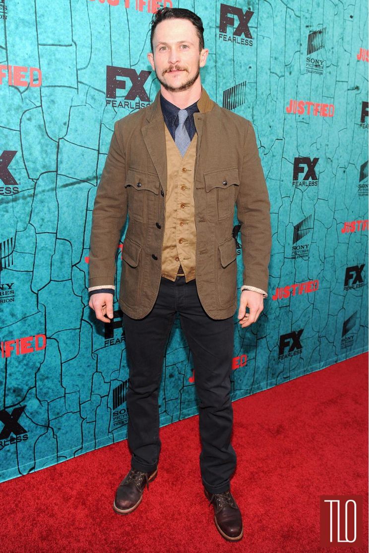 Jonathan Tucker