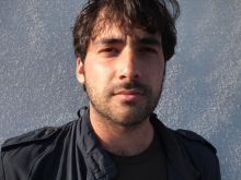 Jonathan van Tulleken