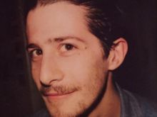 Jonathan van Tulleken