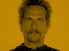 Jonathan van Tulleken