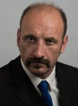 Jonathan van Tulleken