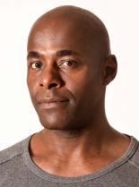 Jonathan van Tulleken