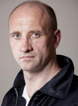 Jonathan van Tulleken
