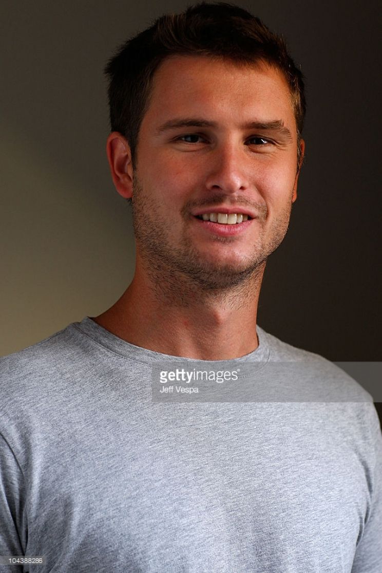 Jonathan van Tulleken