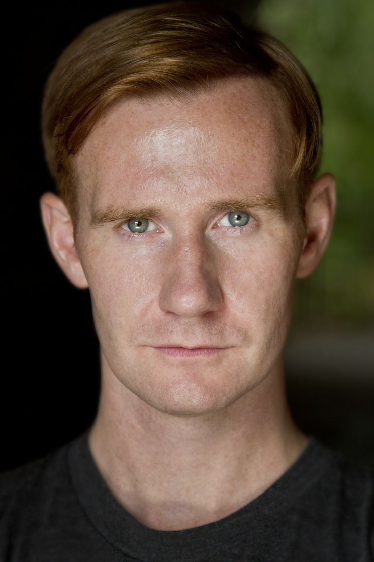 Jonathan van Tulleken