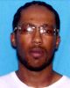 Jonathan Walker