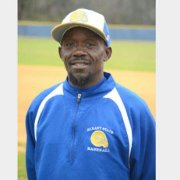 Jonathan Walker