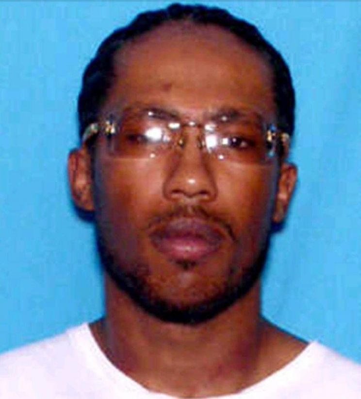 Jonathan Walker