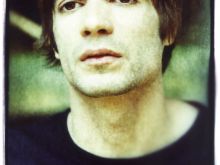 Jonathan Ward