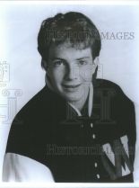 Jonathan Ward