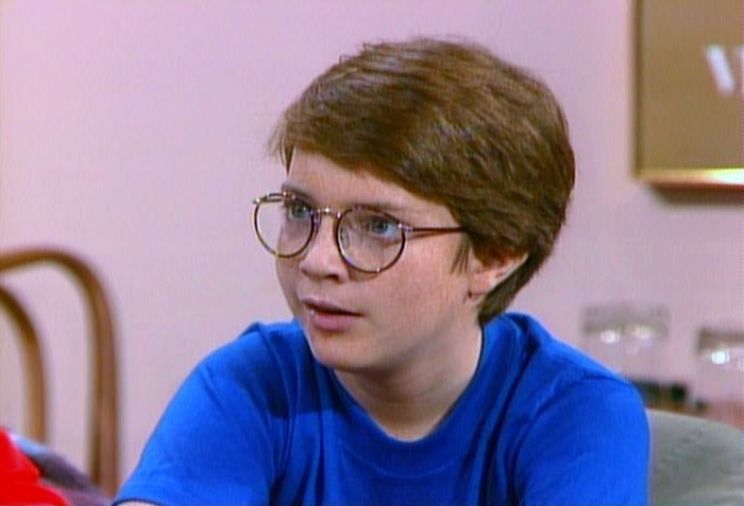 Jonathan Ward