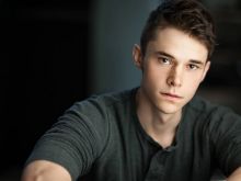 Jonathan Whitesell