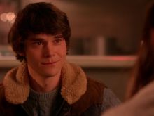 Jonathan Whitesell