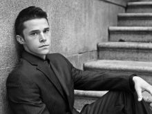 Jonathan Whitesell