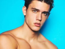 Jonathan Whitesell