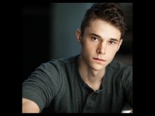 Jonathan Whitesell