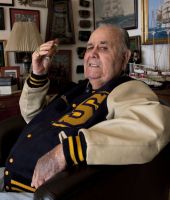 Jonathan Winters