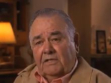 Jonathan Winters