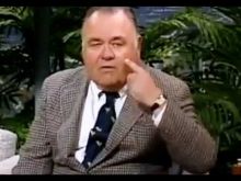 Jonathan Winters