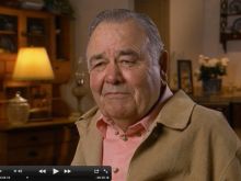 Jonathan Winters