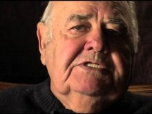 Jonathan Winters