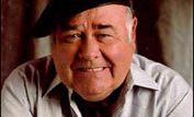 Jonathan Winters