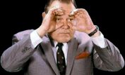 Jonathan Winters