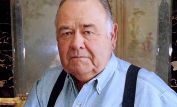 Jonathan Winters