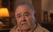 Jonathan Winters