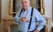 Jonathan Winters