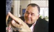 Jonathan Winters