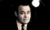 Jonathan Winters