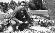 Jonathan Winters