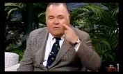 Jonathan Winters