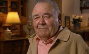 Jonathan Winters