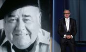 Jonathan Winters