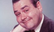 Jonathan Winters