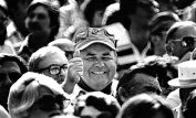 Jonathan Winters