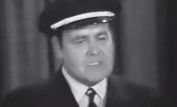 Jonathan Winters