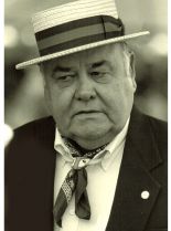 Jonathan Winters