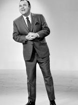 Jonathan Winters