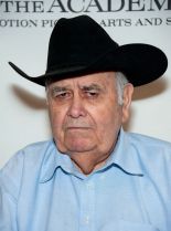 Jonathan Winters