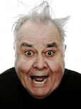 Jonathan Winters