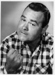 Jonathan Winters