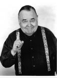 Jonathan Winters